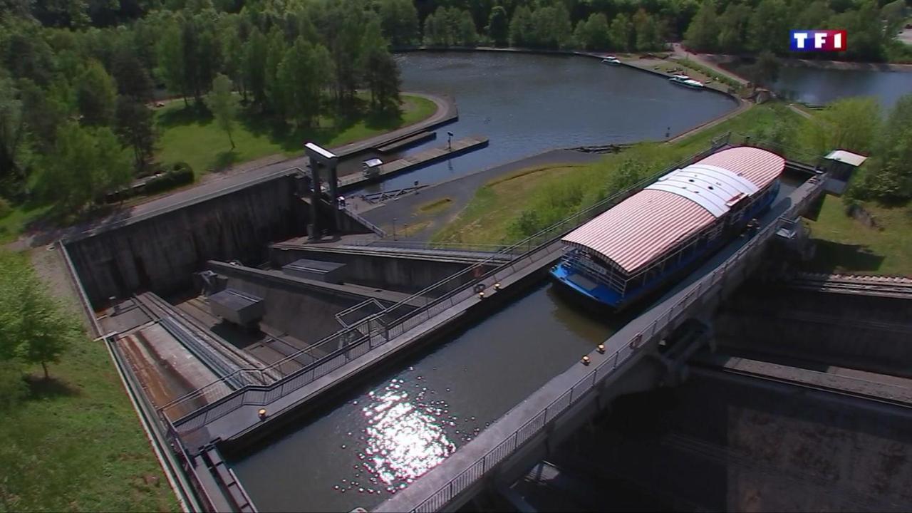Le Chalet De Rothenbuhl Dabo Екстериор снимка